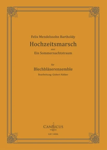 reisser-musik-1962356