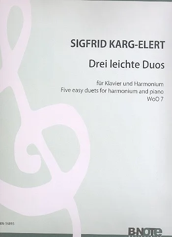 reisser-musik-1962452