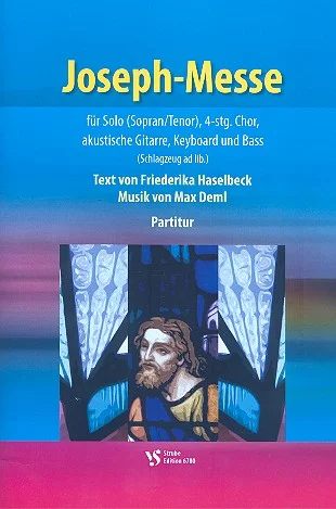 reisser-musik-1963132
