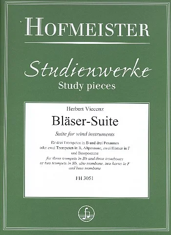 reisser-musik-1963895