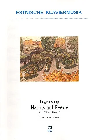 reisser-musik-1964425