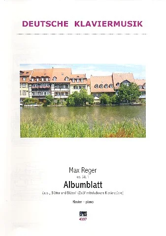 reisser-musik-1964473