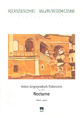 reisser-musik-1964663