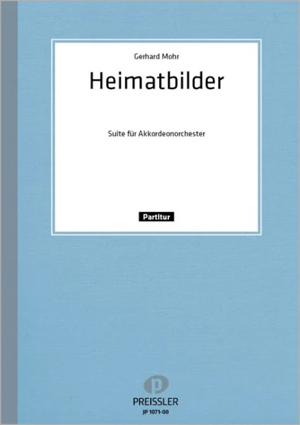 reisser-musik-1964961