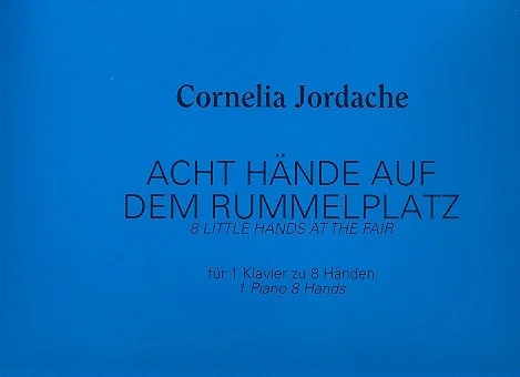 reisser-musik-1965743
