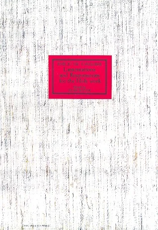 reisser-musik-1965774