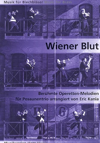 reisser-musik-1966178