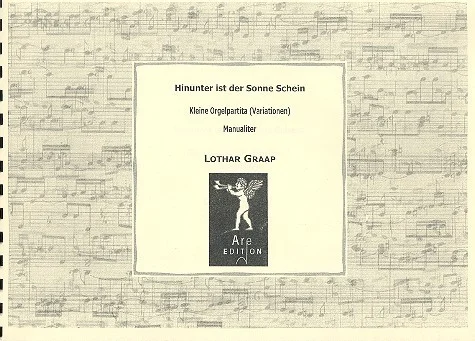 reisser-musik-1966762