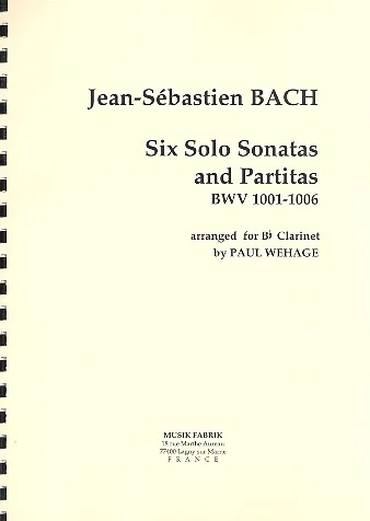 reisser-musik-1967322