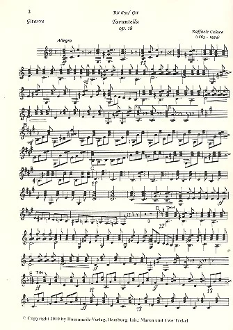 reisser-musik-1967575