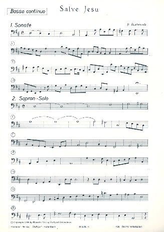 reisser-musik-1967784