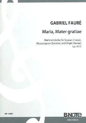 reisser-musik-1968411