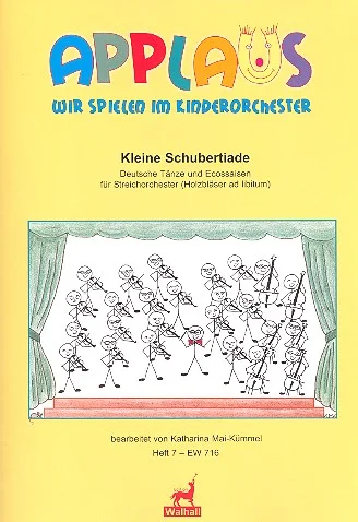 reisser-musik-1968941