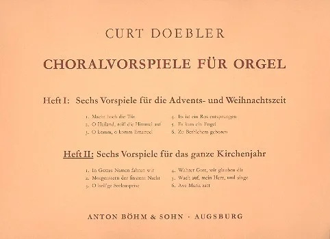 reisser-musik-1969309