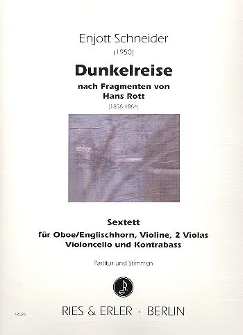 reisser-musik-1969503