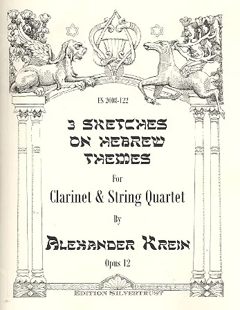 reisser-musik-1971933