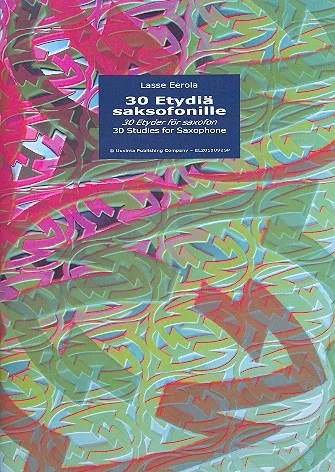 reisser-musik-1972069