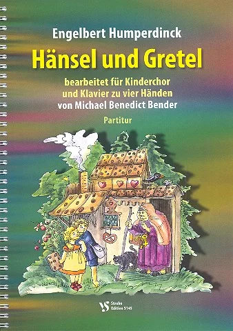 reisser-musik-1973126