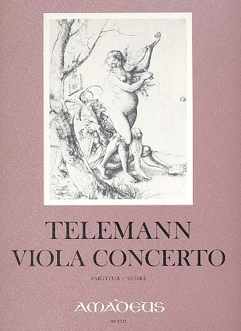 reisser-musik-1973597