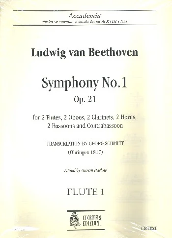 reisser-musik-1973845