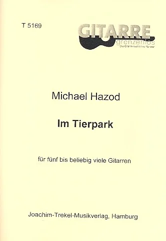 reisser-musik-1974137