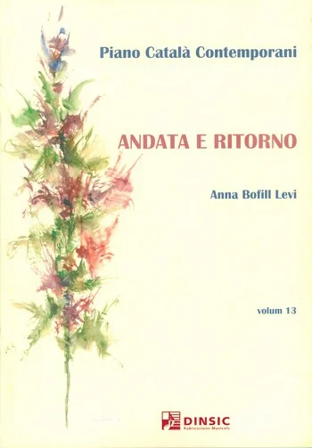 reisser-musik-1976088