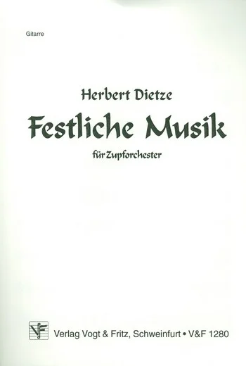 reisser-musik-1977135