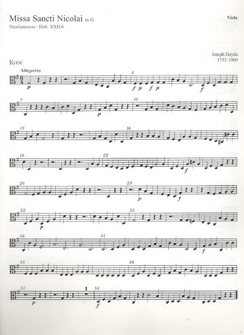 reisser-musik-1977500