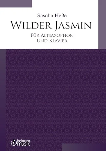 reisser-musik-1979015