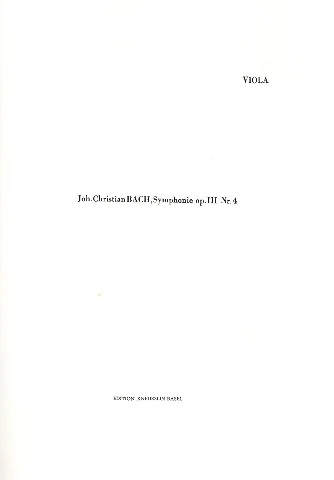 reisser-musik-1979139