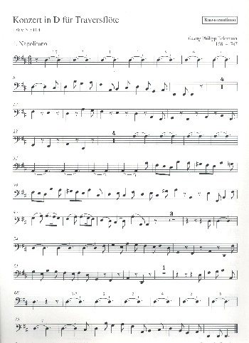 reisser-musik-1979356