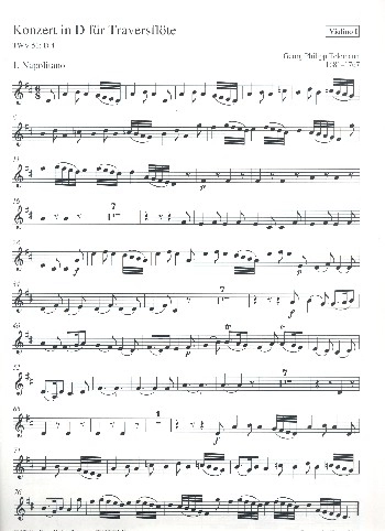 reisser-musik-1979673
