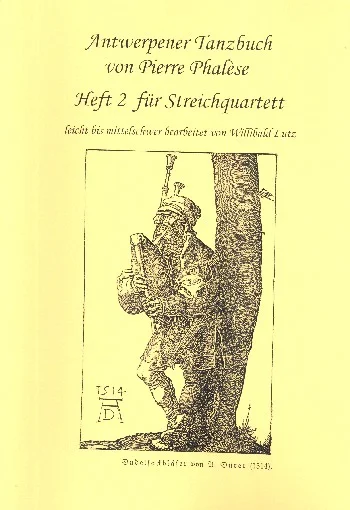 reisser-musik-1980629