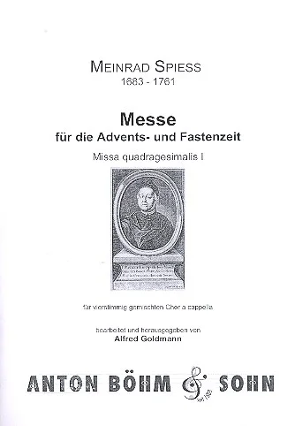 reisser-musik-1981036