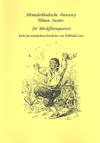 reisser-musik-1981534