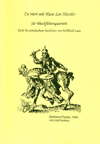 reisser-musik-1981653