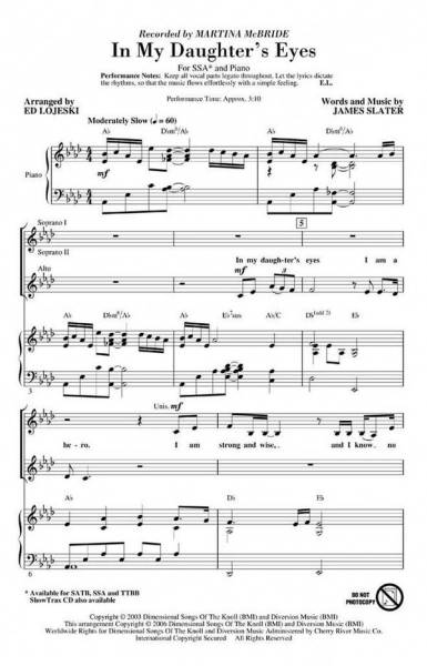 reisser-musik-1981729