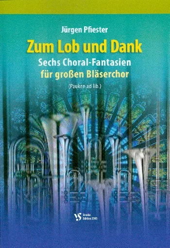 reisser-musik-1981911