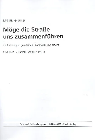 reisser-musik-1982169