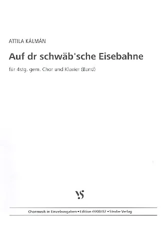 reisser-musik-1982262