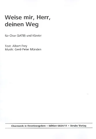 reisser-musik-1982299
