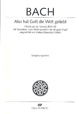 reisser-musik-1982332