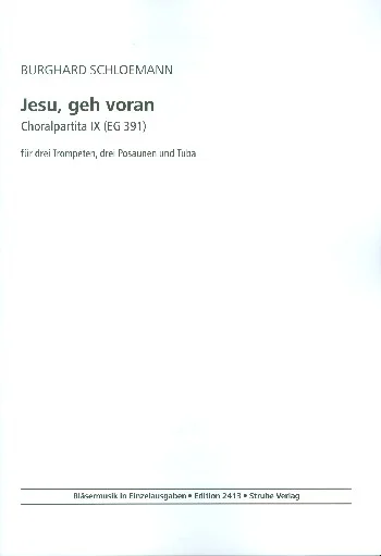 reisser-musik-1982430