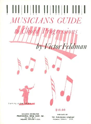 reisser-musik-1982870