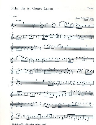 reisser-musik-1983084