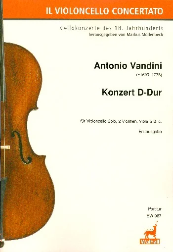 reisser-musik-1983139