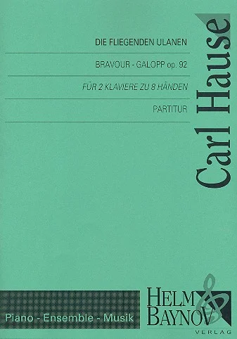reisser-musik-1983949
