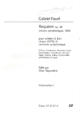 reisser-musik-1984034