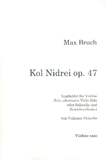 reisser-musik-1984443
