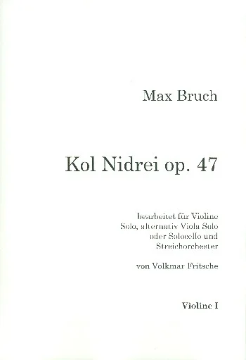 reisser-musik-1984556